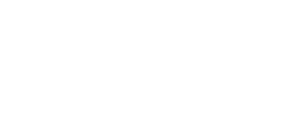 Logo Leroy immobilier