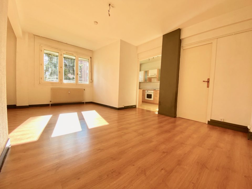 Archives des Vente Leroy Immobilier